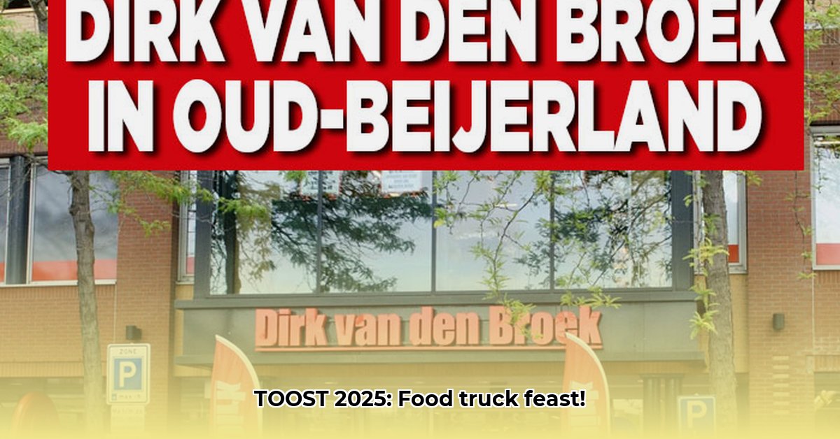 foodtruck-oud-beijerland